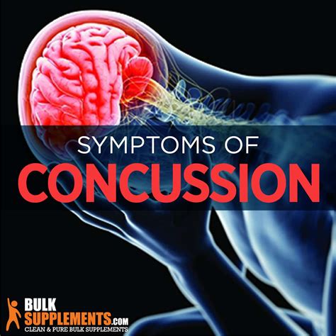 flixtor concussion|Concussion: What It Is, Symptoms, Causes & Treatments.